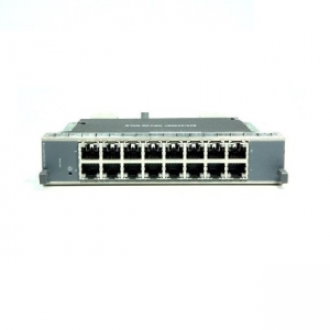 Juniper MIC-3D-16CHE1-T1-CE